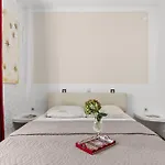 Es With Pool Apartamento *