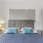 Es With Pool Apartamento *