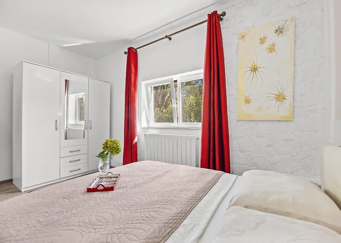 Es With Pool * 파자나