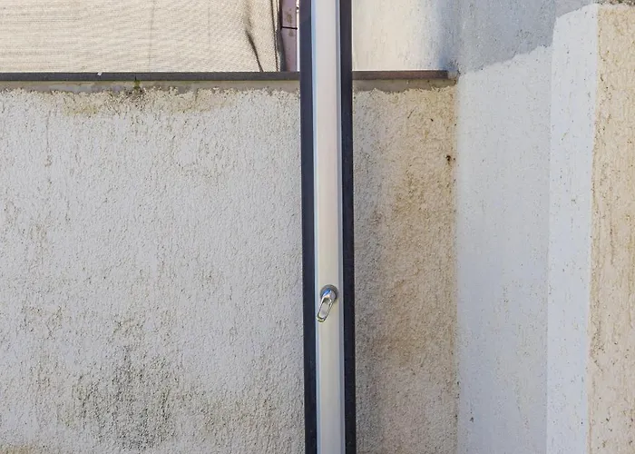 Es With Pool Appartement *