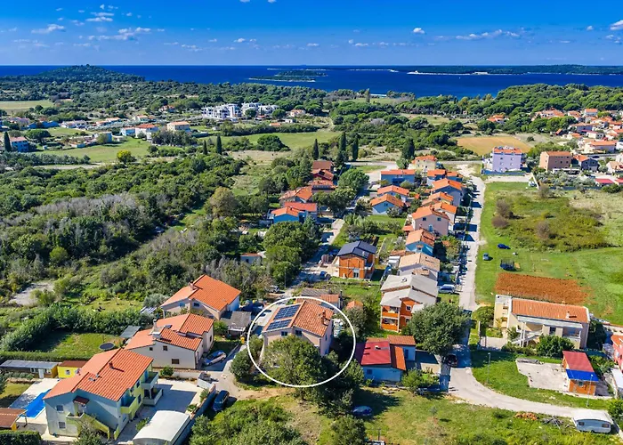 Es With Pool * 파자나