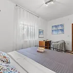 דירה Es With Pool *